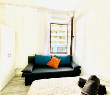 Grinzing Apartamento | Beautiful 4BR Apt for up to 12P 10 Min to FAC Platz