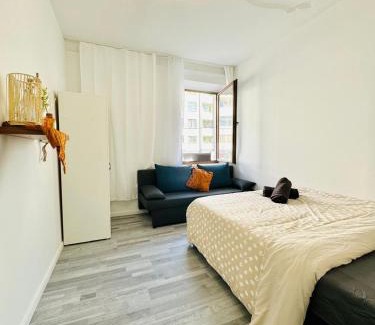 Grinzing Apartamento | Beautiful 4BR Apt for up to 12P 10 Min to FAC Platz