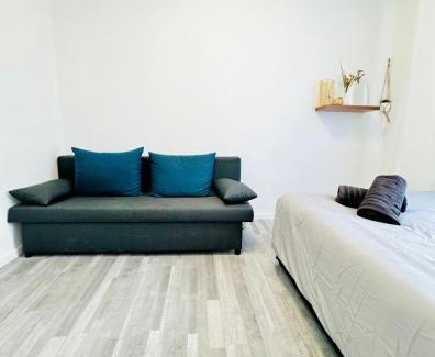 Grinzing Apartamento | Beautiful 4BR Apt for up to 12P 10 Min to FAC Platz