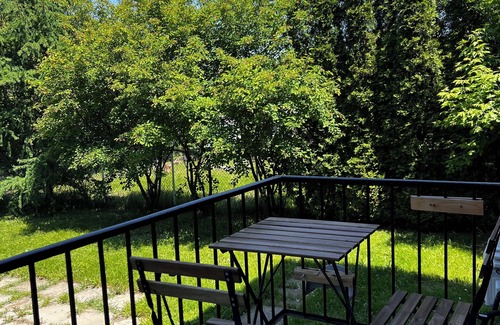 Chambly Condominio | Beautiful 5 1/2 located in Chambly near the basin