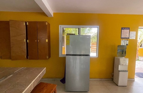La Libertad Casa | BEAUTIFUL 5 BEDROOM BEACH HOUSE AT SAN BLAS LA LIBERTAD