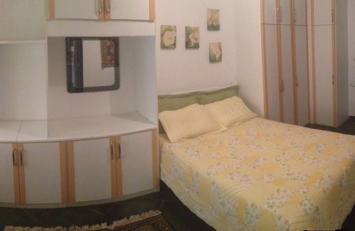 Almirante Tamandare Cabaña | Hermoso y acogedor sitio de primavera !!!! Hermosa casa de alquiler en el campo !!!!