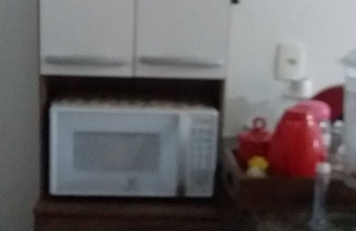 Caminho das Arvores Apartamento | Hermoso departamento - Carnaval