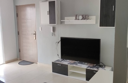 Santo Domingo Este Apartamento | Hermoso apartamento en alquiler