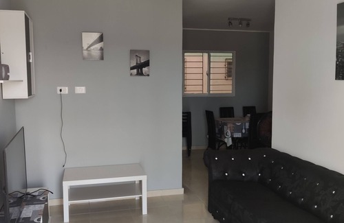 Santo Domingo Este Apartamento | Hermoso apartamento en alquiler