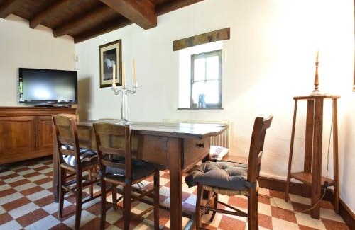 Chantenay-Saint-Imbert Casa | Beautiful authentic holiday home with pool