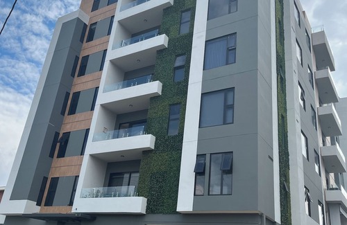 Colonia Vista Hermosa Apartamento | Beautiful and affordable apartment