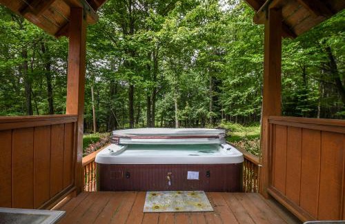 Swanton Casa | Beautiful Adventure
