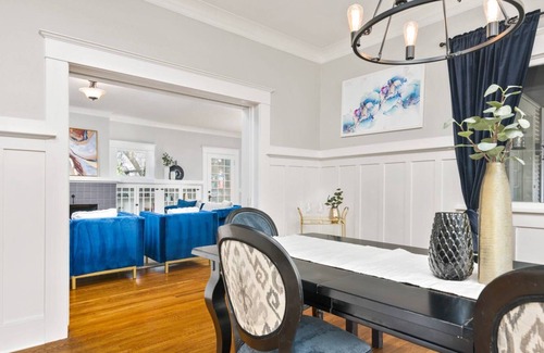 Gresham Casa | Summer Sale! Book now and Save!