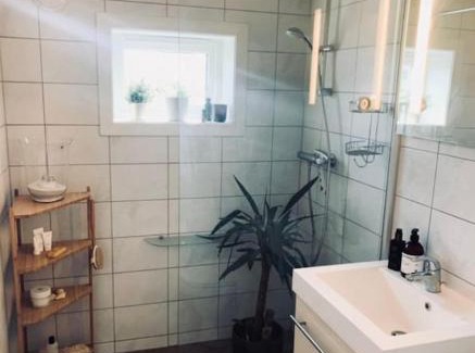 Stavanger Apartamento | Beautiful and central apartment