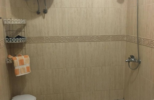 Tirana Apartamento | Hermoso y céntrico apartamento - excelente vista de la montaña Dajti
