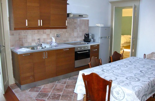Pinerolo Villa | Hermoso y encantador apartamento en villa del siglo XIX