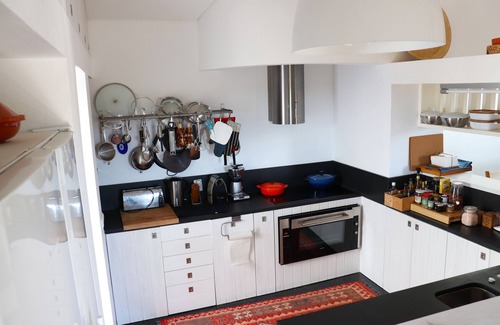 Sao Luis Casa | Beautiful and charming house with pool