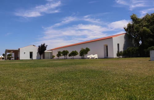 Sao Luis Casa | Beautiful and charming house with pool