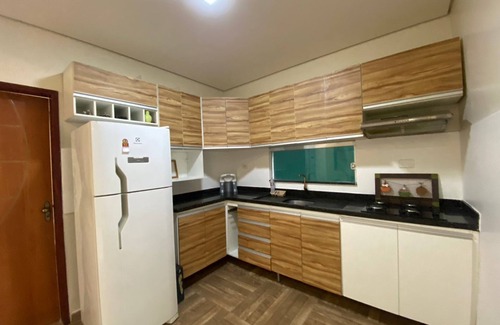 Novo Aleixo Apartamento | Beautiful and Cozy House 2, Live unforgettable moments: Beautiful and charming house".