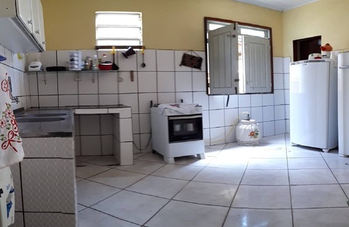 Barra Grande Casa | Casa hermosa y confortable casa con piscina en Barra Grande en la península de Maraú-