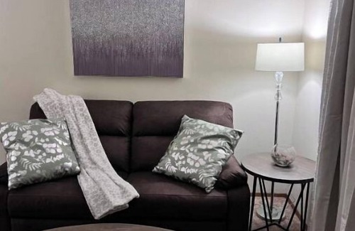 Organ Apartamento | Beautiful and comfortable two bedroom apartment