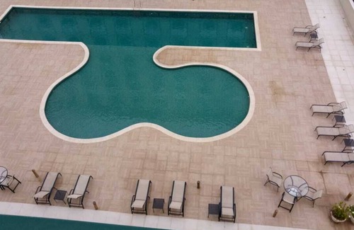 Araras Apartamento | Hermoso y confortable departamento