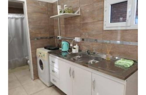 Zapala Casa | Hermoso y cómodo alojamiento en Zapala, cerca de todo!