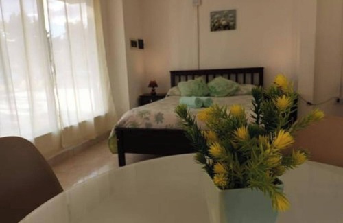 Zapala Casa | Hermoso y cómodo alojamiento en Zapala, cerca de todo!