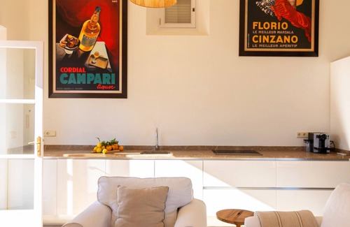 Soller Casa | Hermosa y confortable casa de campo en las afueras de Sóller