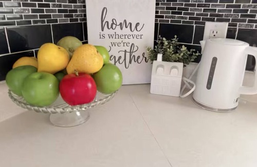 Duncan Casa | Beautiful and convenient house