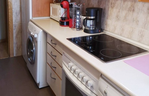 Aravaca Apartamento | Hermoso y Acogedor piso de alquiler en Aravaca