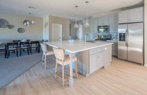 Kierland Condominio | Hermoso y excepcionalmente ubicado condominio!