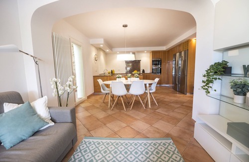 Cas Catala Villa | Hermosa y lujosa villa con piscina a 5 minutos de la playa de Puerto Portals