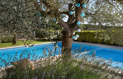 Sorici Villa | Art Villa Sis, Rovinj
