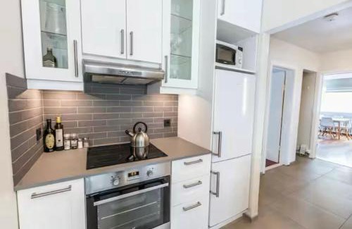Vesturbær Apartamento | Beautiful and quiet apartment in city center - perfect location