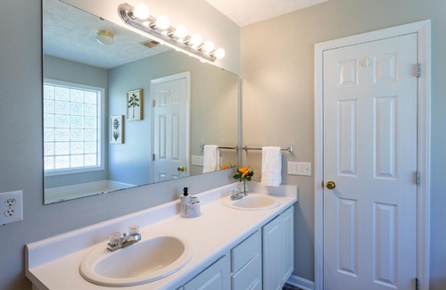 Rockfish Casa | Beautiful and relaxing cottage