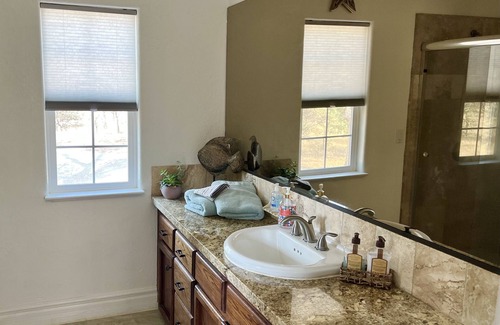 Junction Casa | Beautiful and Relaxing Guest House!!