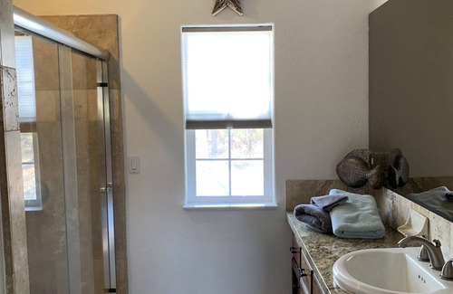Junction Casa | Beautiful and Relaxing Guest House!!