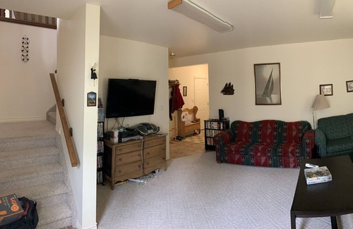 Bayfield Casa | Beautiful and Spacious Bayfield Cottage !