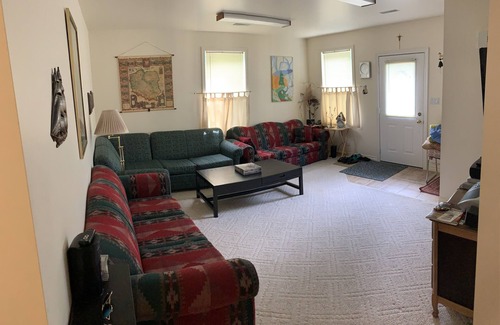 Bayfield Casa | Beautiful and Spacious Bayfield Cottage !