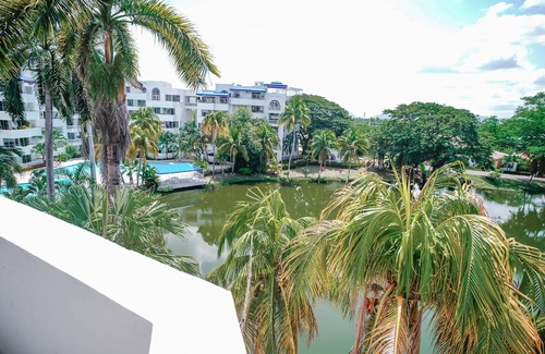 Girardot Apartamento | HERMOSO Y AMPLIO APARTAMENTO EN CONDOMINIO CAMPESTRE