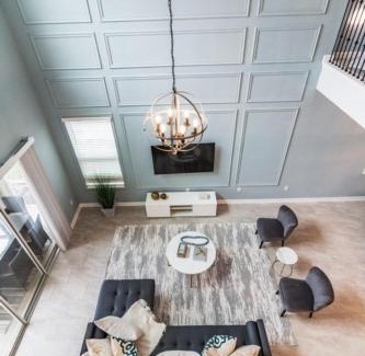St. Cloud Casa | Beautiful and Spacious 5 Bed Pool Home home