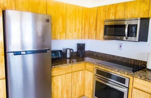 Orange Bay Casa | ForgetMeNot-Beautiful Townhouse - Con vista al mar y playa privada.