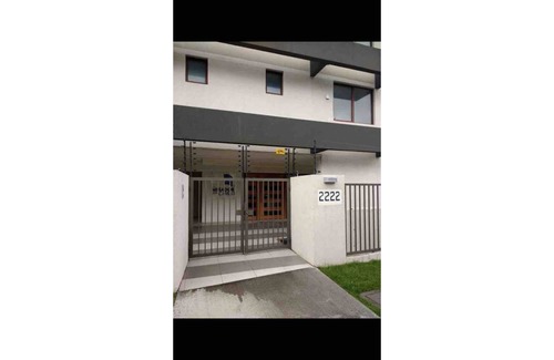 Concepcion Casa | Hermoso y cálido departamento con estacionamiento