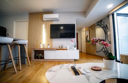 Leuro Apartamento | Beautiful and Well Located