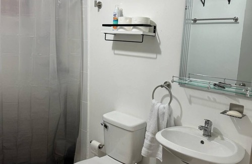 Santo Domingo Este Apartamento | Beautiful apartment near the airport and beach