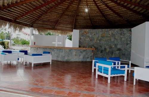 Villas Del Mar Apartamento | Hermoso apartamento Resort villas , Juan dolio con acceso a la playa