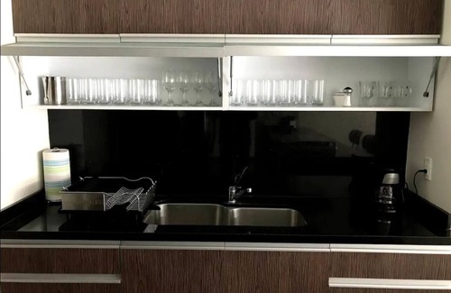 Miguel Hidalgo Apartamento | Beautiful Apartment Polanco