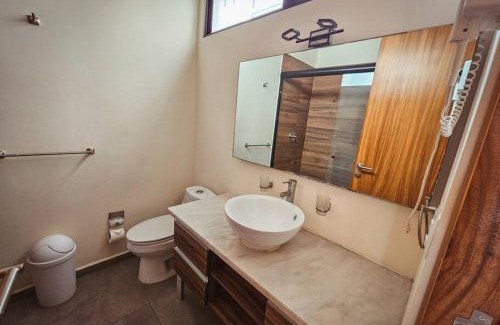 La Cruz de Huanacaxtle Apartamento | Beautiful apartment in B Nayar, Riviera Nayarit