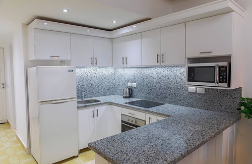 Sharm El Sheikh Apartamento | Beautiful Apartment in Egyptian Experience Resort