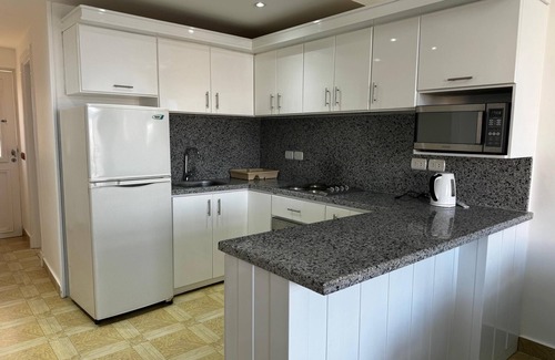 Sharm El Sheikh Apartamento | Beautiful Apartment in Egyptian Experience Resort