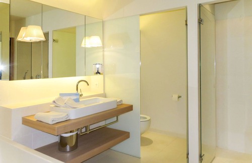 Rennweg am Katschberg Apartamento | Precioso apartamento con piscina, WIFI, TV, terraza, vista panorámica y aparcamiento