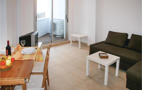 Rubite Apartamento | Beautiful Apartment In Casarones