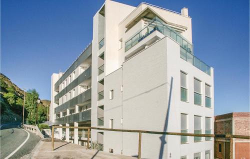 Rubite Apartamento | Beautiful Apartment In Casarones